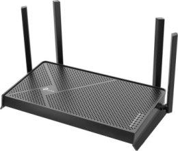 Router TP-Link Archer BE230 TP-Link