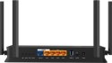 Router TP-Link Archer BE230 TP-Link