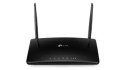 Router TP-Link Archer MR500 TP-Link