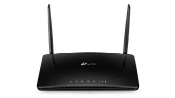 Router TP-Link Archer MR500 TP-Link Router TP-Link Archer MR500 TP-Link
