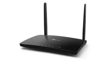 Router TP-Link Archer MR500 TP-Link Router TP-Link Archer MR500 TP-Link