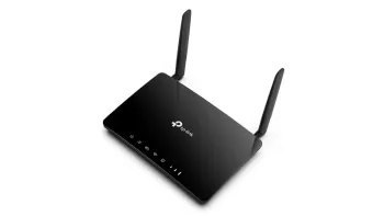Router TP-Link Archer MR500 TP-Link Router TP-Link Archer MR500 TP-Link