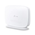 Router TP-Link Archer MR505 TP-Link