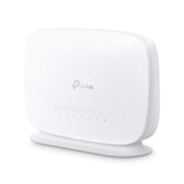 Router TP-Link Archer MR505 TP-Link