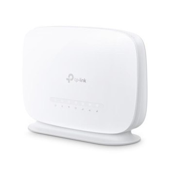 Router TP-Link Archer MR505 TP-Link Router TP-Link Archer MR505 TP-Link