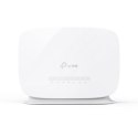 Router TP-Link Archer MR505 TP-Link