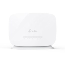 Router TP-Link Archer MR505 TP-Link