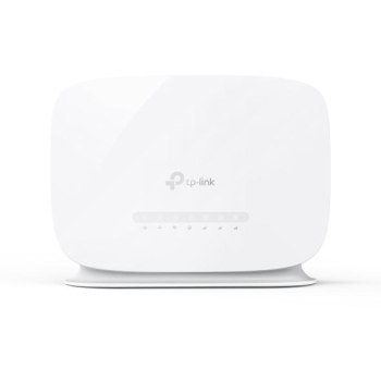 Router TP-Link Archer MR505 TP-Link Router TP-Link Archer MR505 TP-Link