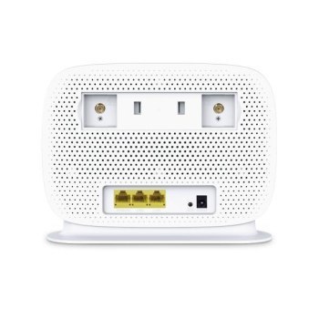 Router TP-Link Archer MR505 TP-Link Router TP-Link Archer MR505 TP-Link