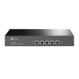 Router TP-Link TL-R480T+ TP-Link