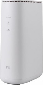 Router ZTE MF289F ZTE Poland