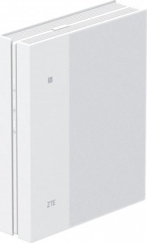 Router ZTE MF297D ZTE Poland Router ZTE MF297D ZTE Poland