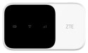 Router ZTE MF986C mobilny LTE KAT.6 ZTE Poland