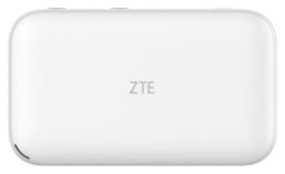 Router ZTE MF986C mobilny LTE KAT.6 ZTE Poland