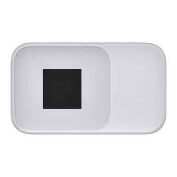 Router ZTE MF986D SIM LTE kat.12 ZTE Poland Router ZTE MF986D SIM LTE kat.12 ZTE Poland