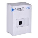 Router ZTE MF986D SIM LTE kat.12 ZTE Poland