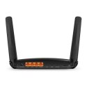 Router bezprzewodowy TP-LINK Archer MR600 (kolor czarny) TP-Link