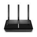Router bezprzewodowy TP-LINK Archer VR2100 TP-Link
