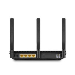 Router bezprzewodowy TP-LINK Archer VR2100 TP-Link