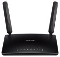 Router bezprzewodowy TP-LINK TL-MR6400 (kolor czarny) TP-Link