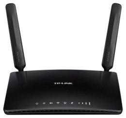 Router bezprzewodowy TP-LINK TL-MR6400 (kolor czarny) TP-Link