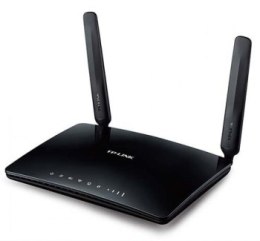 Router bezprzewodowy TP-LINK TL-MR6400 (kolor czarny) TP-Link
