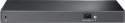Switch PoE TP-LINK TL-SL1218MP (16x 10/100Mbps 2x 10/100/1000Mbps) TP-Link