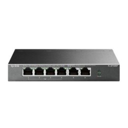 Switch TP-LINK TL-SF1006P TP-Link