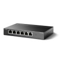 Switch TP-LINK TL-SF1006P TP-Link