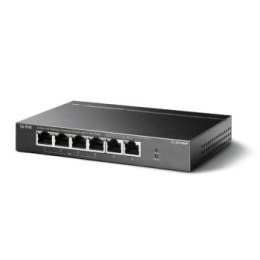 Switch TP-LINK TL-SF1006P TP-Link