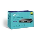 Switch TP-LINK TL-SF1006P TP-Link