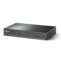 Switch TP-LINK TL-SF1008LP TP-Link