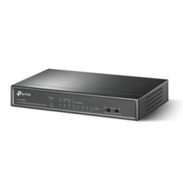 Switch TP-LINK TL-SF1008LP TP-Link