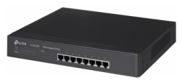 Switch TP-LINK TL-SG1008 (8x 10/100/1000Mbps) TP-Link