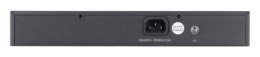 Switch TP-LINK TL-SG1008 (8x 10/100/1000Mbps) TP-Link