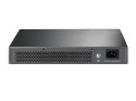 Switch TP-LINK TL-SG1016D (16x 10/100/1000Mbps) TP-Link
