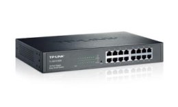 Switch TP-LINK TL-SG1016DE TP-Link