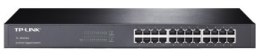 Switch TP-LINK TL-SG1024 (24x 10/100/1000Mbps) TP-Link