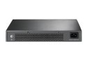 Switch TP-LINK TL-SG1024D (24x 10/100/1000Mbps) TP-Link