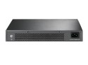Switch TP-LINK TL-SG1024DE (24x 10/100/1000Mbps) TP-Link