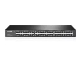 Switch TP-LINK TL-SG1048 (48x 10/100/1000Mbps) TP-Link
