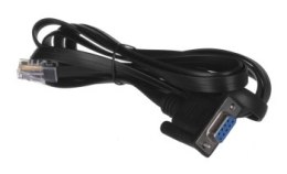 Switch TP-LINK TL-SG3210 TP-Link