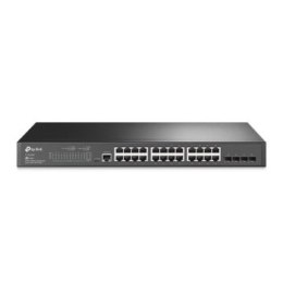 Switch TP-LINK TL-SG3428 TP-Link