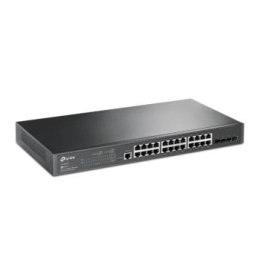 Switch TP-LINK TL-SG3428 TP-Link