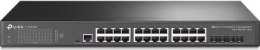 Switch TP-LINK TL-SG3428X TP-Link