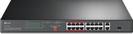 Switch TP-LINK TL-SL1218P TP-Link