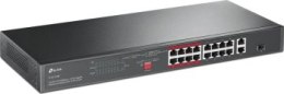 Switch TP-LINK TL-SL1218P TP-Link