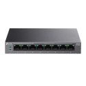 Switch TP-Link LS108GP TP-Link