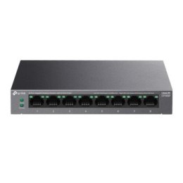 Switch TP-Link LS108GP TP-Link