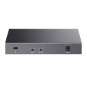 Switch TP-Link LS108GP TP-Link
